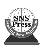 SNS Press: Seeking New Solutions